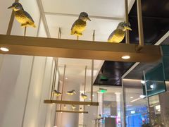 -潮堂 · 潮州菜(人广来福士店)