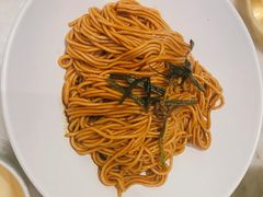 -蝶园·装修中(BFC外滩金融中心店)