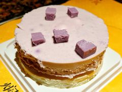 -CAKE BOSS 蛋糕老板(西单君太百货店)