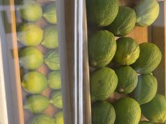 -Yes Lemon就是柠·手打柠檬茶(苏州中心一店)