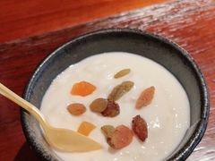 -楼兰新疆主题餐厅(悠方店)