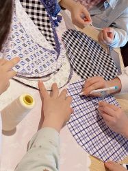 -和伊母婴护理中心·全套房(金山店)