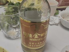 -晓梦戳子肉(瑞云路店)