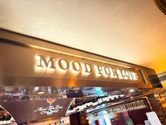 -广州白天鹅宾馆