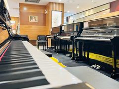 -知音艺术教育培训·钢琴培训·音乐培训(河西金鹰世界校区)