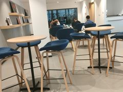 -北京凯威富檑上汽大众4S店(良乡店)