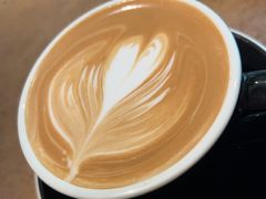 -BOCATA 西班牙餐厅(三里屯店)