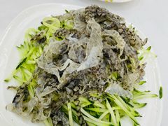 -顶之鲜海鲜餐厅