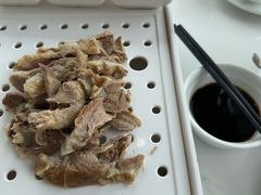 -老毛手抓·盐池滩羊非遗手抓(宁夏总店)