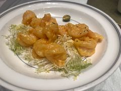 -老平安农家菜(平安店)