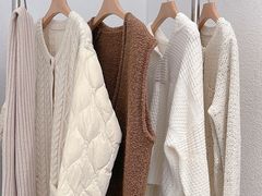 -华润置地大厦E座