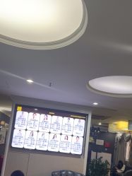 -深圳阳光医疗美容医院·旗舰店