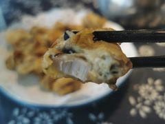 -旺角小渔村(幸福中路店)