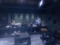 -霖公馆SPA·足道(普善路店)