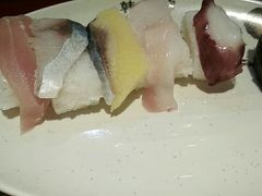 -大漠风烤肉火锅自助餐厅(鹰展店)