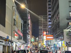 -海港城