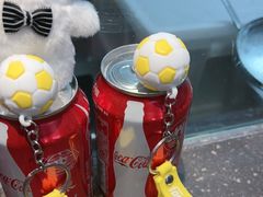 -回味鸭血粉丝汤(砂之船店)