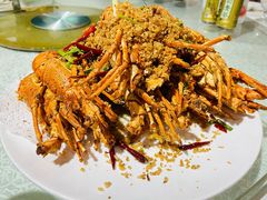 -华兴大酒楼(亿宝大厦店)