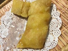 -粤赏点(越秀城市广场店)