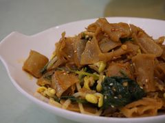 -粗茶淡饭•陕菜•家常菜