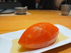 -荣小馆(杭州大厦店)