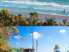 -三亚南山文化旅游区