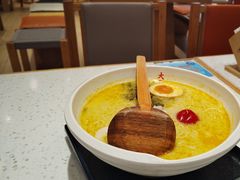 -味千拉面(瑞虹生活广场店)