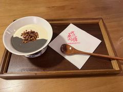 -五代同糖·甜品糖水店(河下古镇店)