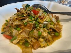 -YUNHE秐合· 雅致浙宴(西溪店)