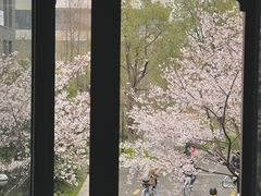 -杭州师范大学(下沙校区)