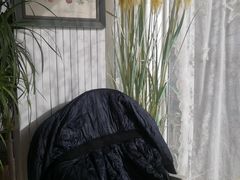 -秀儿家の小确幸花园西餐厅