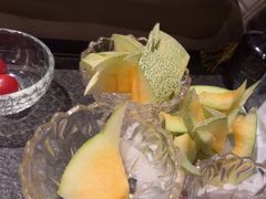 -上足·影院足道·SPA(红岭店)