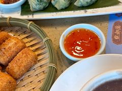 -点都德(龙之梦店)