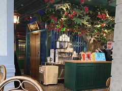 -老广酒楼(樱花店)