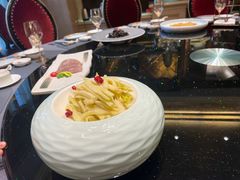 -禧瑞都大饭店(吊桥路店)
