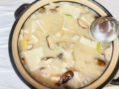 -红军饭店(上里古镇店)
