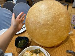 -琼菜王(南海店)
