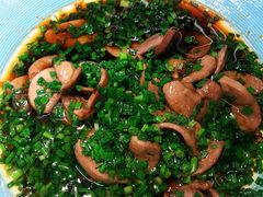 -方荣糊涂菜馆(湖北路店)