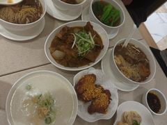 -池记(尖沙咀店)
