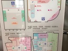 -上海纺织博物馆