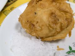 -原柳滩高台阶涮羊肉