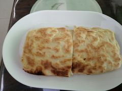 -白老大羊杂碎稍麦