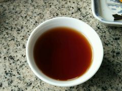 -豫园湖心亭茶楼