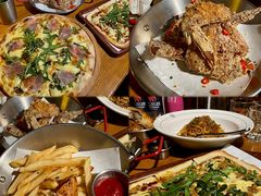 -COMMUNE幻师(上邦百汇城店)