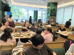 -致美楼(前门店)