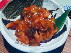 -和蕴日本料理