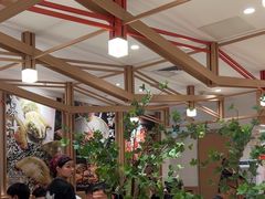 -味千拉面(广州白云机场T1西二店)