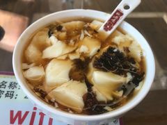 -桃源居(蠡园店)