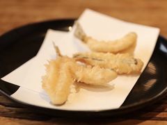 -みかわ是山居