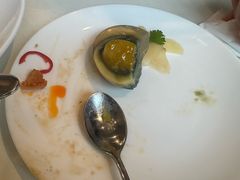 -利苑酒家(金宝店)